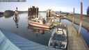 ./images/quadra/hbidock/20250306/hbidock20250306_155009M.jpg