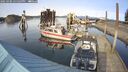 ./images/quadra/hbidock/20250306/hbidock20250306_155509M.jpg