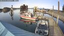 ./images/quadra/hbidock/20250306/hbidock20250306_160000M.jpg