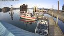 ./images/quadra/hbidock/20250306/hbidock20250306_160500M.jpg