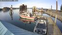 ./images/quadra/hbidock/20250306/hbidock20250306_161000M.jpg