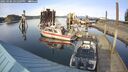 ./images/quadra/hbidock/20250306/hbidock20250306_161009M.jpg