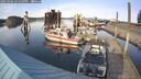 ./images/quadra/hbidock/20250306/hbidock20250306_161509M.jpg
