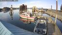 ./images/quadra/hbidock/20250306/hbidock20250306_162000M.jpg