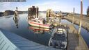 ./images/quadra/hbidock/20250306/hbidock20250306_162009M.jpg
