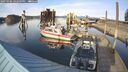 ./images/quadra/hbidock/20250306/hbidock20250306_162508M.jpg