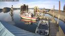 ./images/quadra/hbidock/20250306/hbidock20250306_163010M.jpg