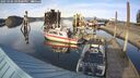 ./images/quadra/hbidock/20250306/hbidock20250306_163500M.jpg