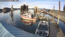 ./images/quadra/hbidock/20250306/hbidock20250306_163508M.jpg