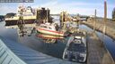 ./images/quadra/hbidock/20250306/hbidock20250306_164000M.jpg