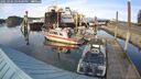 ./images/quadra/hbidock/20250306/hbidock20250306_164500M.jpg
