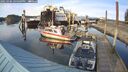 ./images/quadra/hbidock/20250306/hbidock20250306_164509M.jpg