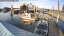 ./images/quadra/hbidock/20250306/hbidock20250306_165009M.jpg