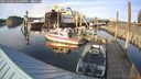 ./images/quadra/hbidock/20250306/hbidock20250306_165500M.jpg