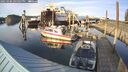 ./images/quadra/hbidock/20250306/hbidock20250306_165507M.jpg