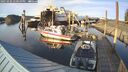 ./images/quadra/hbidock/20250306/hbidock20250306_170010M.jpg