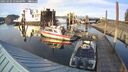 ./images/quadra/hbidock/20250306/hbidock20250306_170500M.jpg