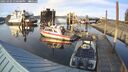 ./images/quadra/hbidock/20250306/hbidock20250306_170509M.jpg