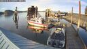 ./images/quadra/hbidock/20250306/hbidock20250306_171000M.jpg