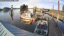 ./images/quadra/hbidock/20250306/hbidock20250306_171010M.jpg