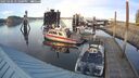 ./images/quadra/hbidock/20250306/hbidock20250306_171500M.jpg