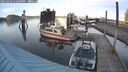 ./images/quadra/hbidock/20250306/hbidock20250306_172000M.jpg