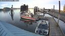 ./images/quadra/hbidock/20250306/hbidock20250306_172008M.jpg