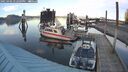 ./images/quadra/hbidock/20250306/hbidock20250306_172509M.jpg