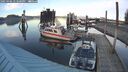 ./images/quadra/hbidock/20250306/hbidock20250306_173000M.jpg