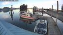 ./images/quadra/hbidock/20250306/hbidock20250306_173011M.jpg