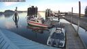 ./images/quadra/hbidock/20250306/hbidock20250306_173500M.jpg