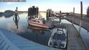 ./images/quadra/hbidock/20250306/hbidock20250306_174000M.jpg
