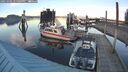 ./images/quadra/hbidock/20250306/hbidock20250306_174009M.jpg