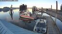 ./images/quadra/hbidock/20250306/hbidock20250306_174500M.jpg