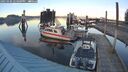 ./images/quadra/hbidock/20250306/hbidock20250306_174509M.jpg