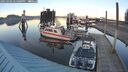 ./images/quadra/hbidock/20250306/hbidock20250306_175000M.jpg