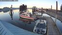 ./images/quadra/hbidock/20250306/hbidock20250306_175500M.jpg