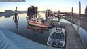 ./images/quadra/hbidock/20250306/hbidock20250306_175507M.jpg