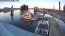 ./images/quadra/hbidock/20250306/hbidock20250306_180000M.jpg