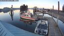 ./images/quadra/hbidock/20250306/hbidock20250306_180010M.jpg