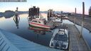 ./images/quadra/hbidock/20250306/hbidock20250306_180509M.jpg
