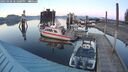 ./images/quadra/hbidock/20250306/hbidock20250306_181000M.jpg