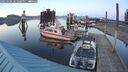 ./images/quadra/hbidock/20250306/hbidock20250306_181500M.jpg