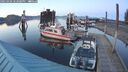 ./images/quadra/hbidock/20250306/hbidock20250306_182000M.jpg