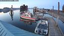 ./images/quadra/hbidock/20250306/hbidock20250306_182500M.jpg