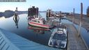 ./images/quadra/hbidock/20250306/hbidock20250306_182508M.jpg