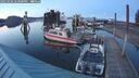 ./images/quadra/hbidock/20250306/hbidock20250306_183000M.jpg