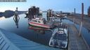 ./images/quadra/hbidock/20250306/hbidock20250306_183009M.jpg