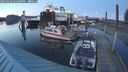 ./images/quadra/hbidock/20250306/hbidock20250306_183500M.jpg