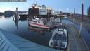 ./images/quadra/hbidock/20250306/hbidock20250306_183508M.jpg